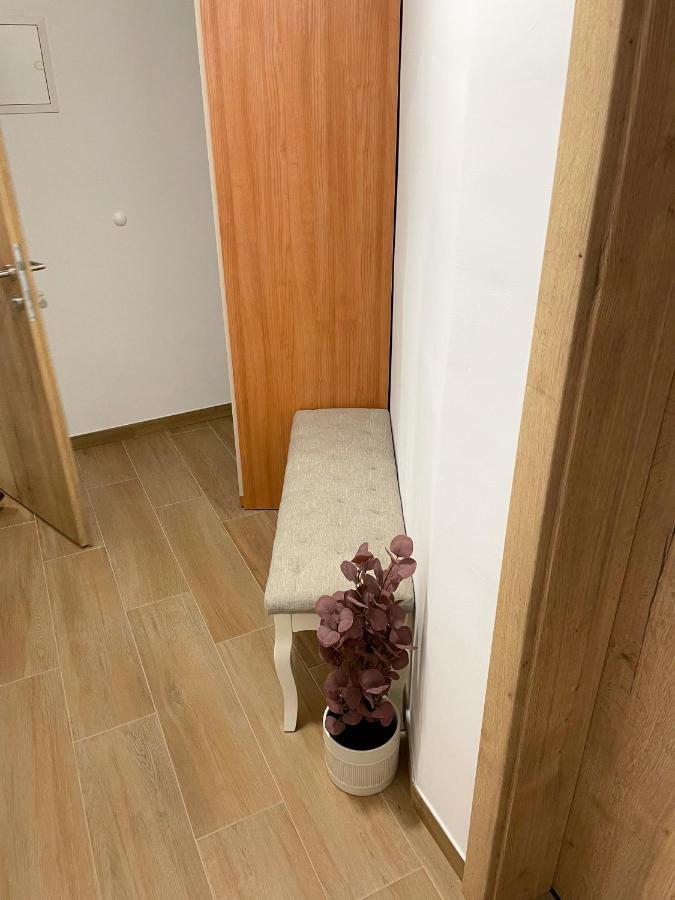 Rooms Balkovec Dragatuš Екстериор снимка