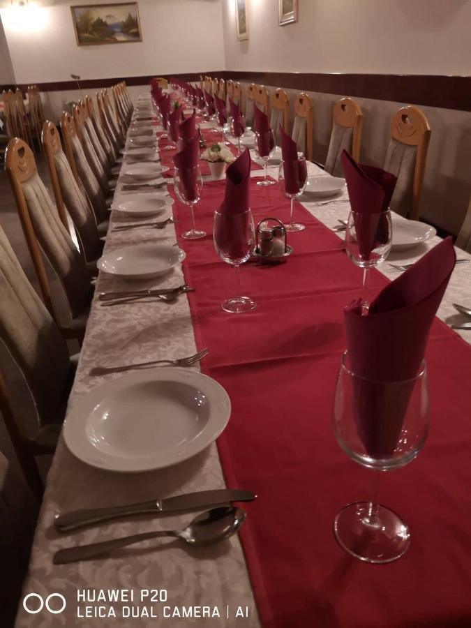 Rooms Balkovec Dragatuš Екстериор снимка