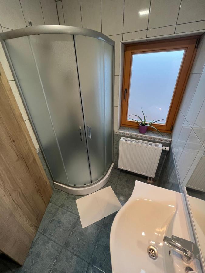 Rooms Balkovec Dragatuš Екстериор снимка