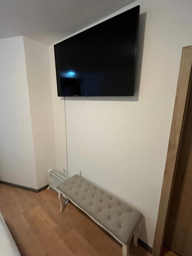 Rooms Balkovec Dragatuš Екстериор снимка